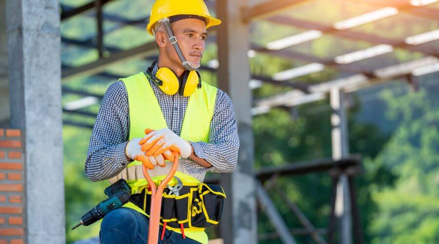 Professional leaking skylight repair services in Central City, IA